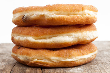 Gebäck