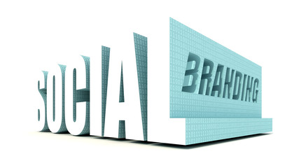 Social Branding