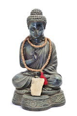 buddha