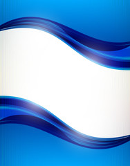 abstract composition background