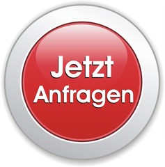 bouton jetzt anfragen