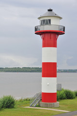 Leuchtturm