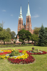 Fototapety na wymiar - Fototapeta24.pl