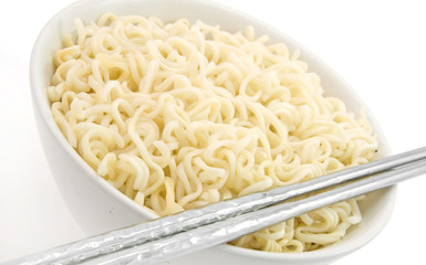 noodles