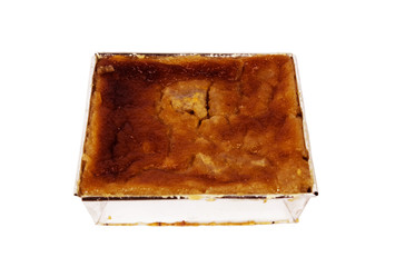 Thai Dessert
