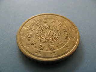 numismate