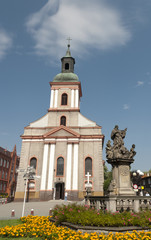 Rybnik