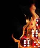 Slots gratis sem download Burning Dice Slots gratis sem download Burning Dice