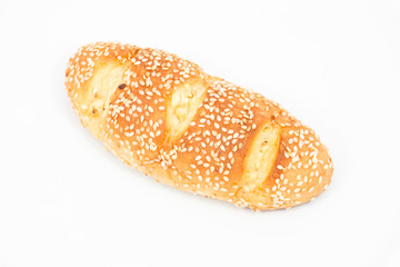 Bread