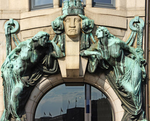 Fototapete bei efototapeten.de bestellen   
