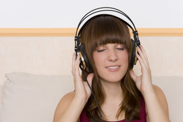 Musik