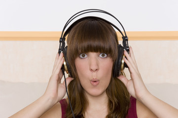 Musik
