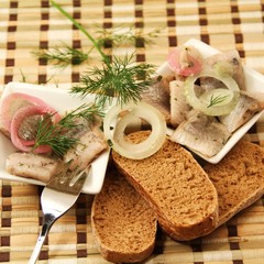 Abendbrot