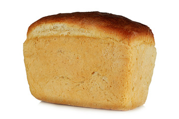 Bread.