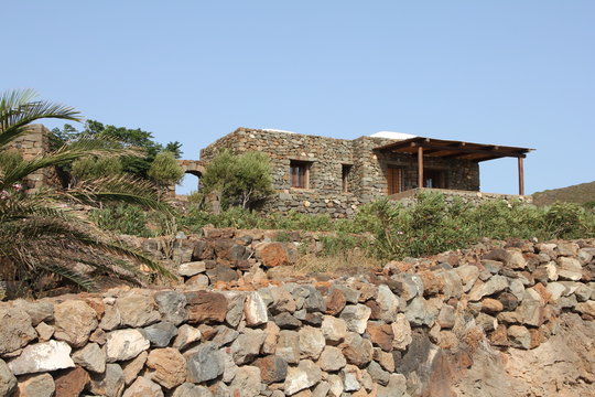 Pantelleria