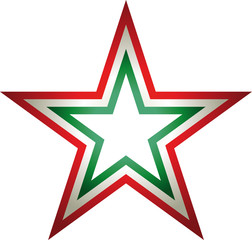 Stella Italiana New 2