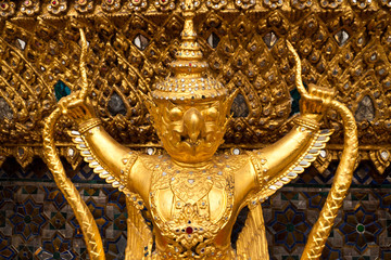 the most © waranon jankerd