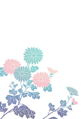 グラフィックパターン