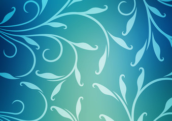 グラフィックパターン