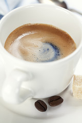 italian espresso
