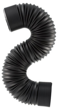 flexible durite raccordement