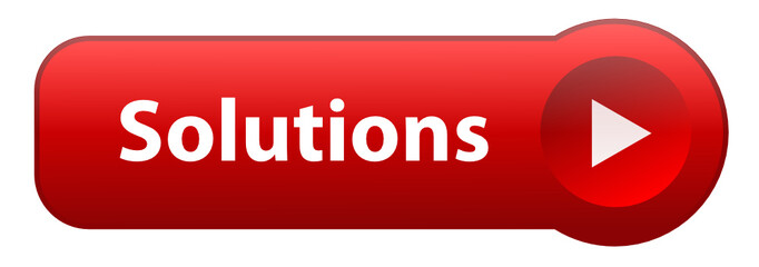 SOLUTIONS Web Button (ideas questions and answers innovation)