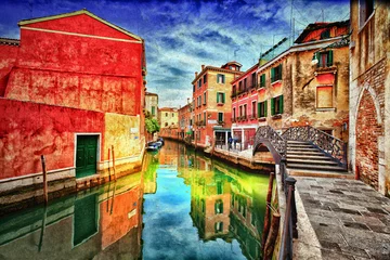 Venedig © photoff