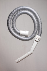 The Number 9 Cleaner