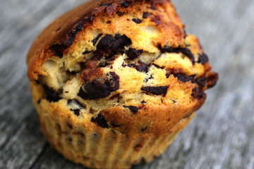 muffin