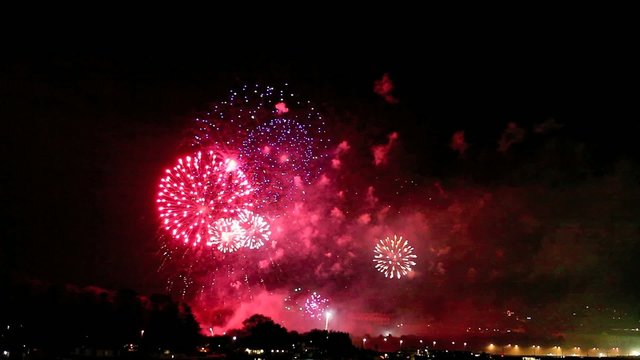 vid&eacute;o feux d'artifices 5d 003