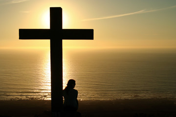 Mulher de marinheiro