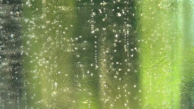 video masskrug v7 VII