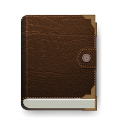 vector book for your desigen