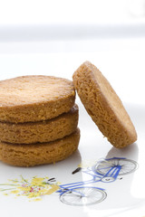 Biscuits