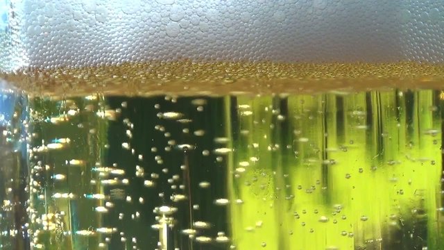 video masskrug v7 VI