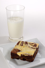 Brownie