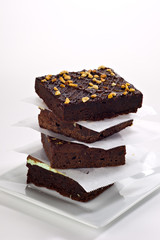 Brownie