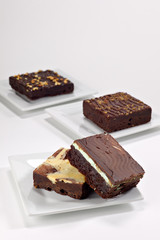 Brownie