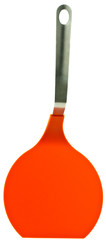 spatule silicone