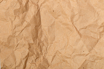 old paper textures