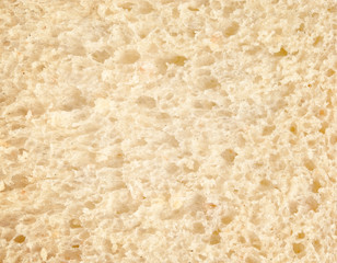background of wheaten bread