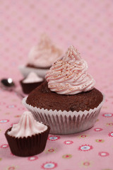 Sweets