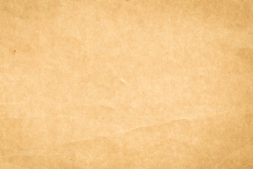 Extra large old grunge paper for background