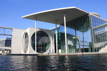 Bundestag