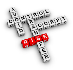 risk management