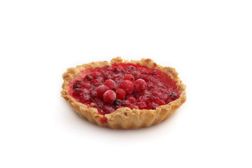 Tartelette