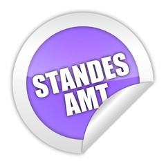 button aufgedreht standesamt 1