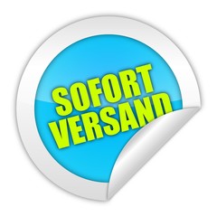 button aufgedreht sofort versand 1