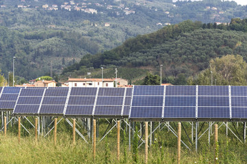 solar Panel