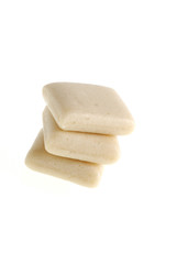 pastille anti tabac